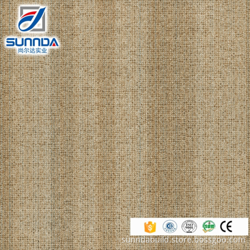 Sunnda office floor tiles design,line stone rustic floor tile,emerald green flooring tile